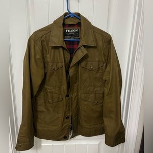 Filson Northway Jacket